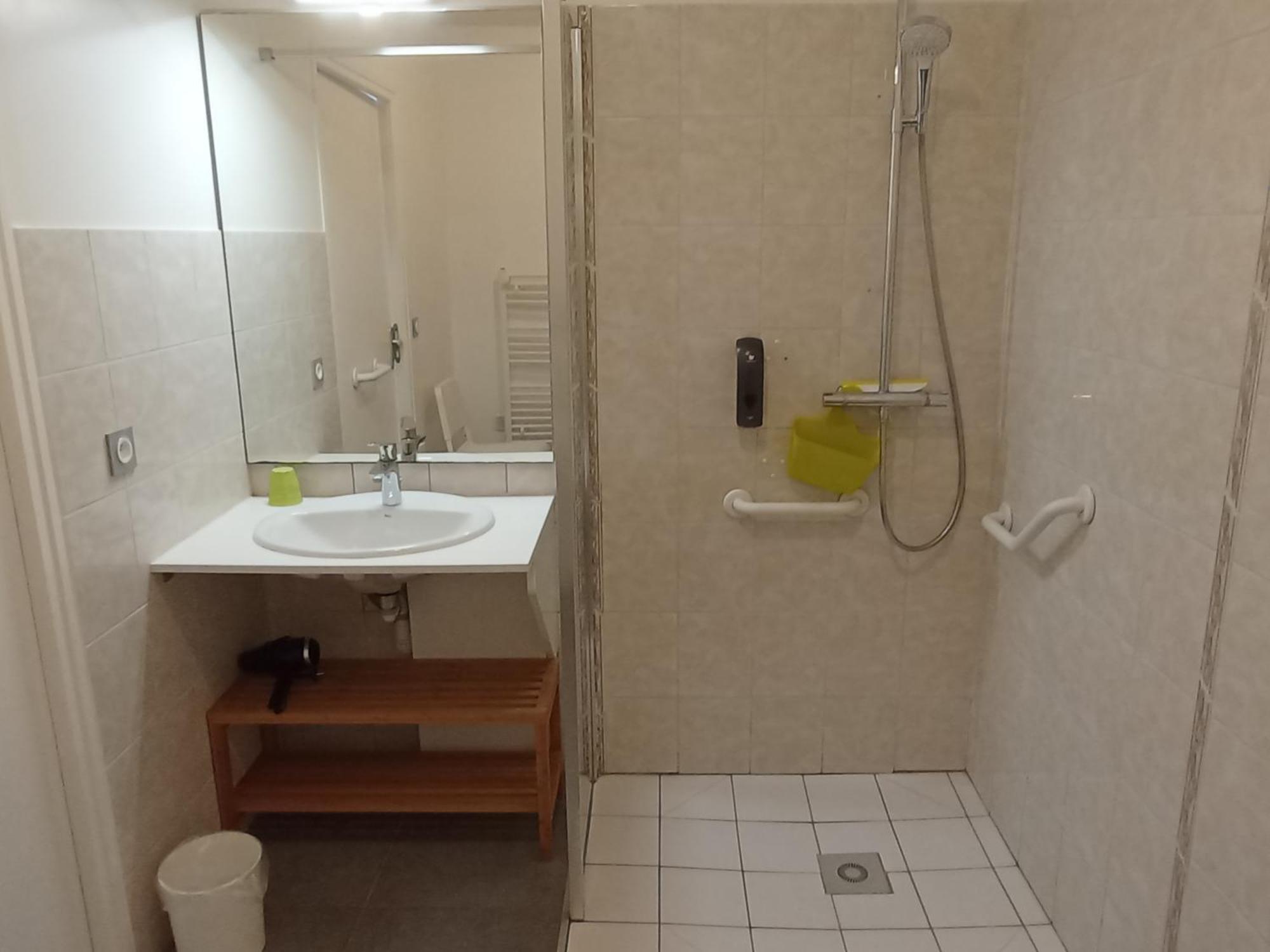 Chambres Et Tables D'Hotes " O Doux Matins " Aux Portes De Chinon Riviere  Exterior photo